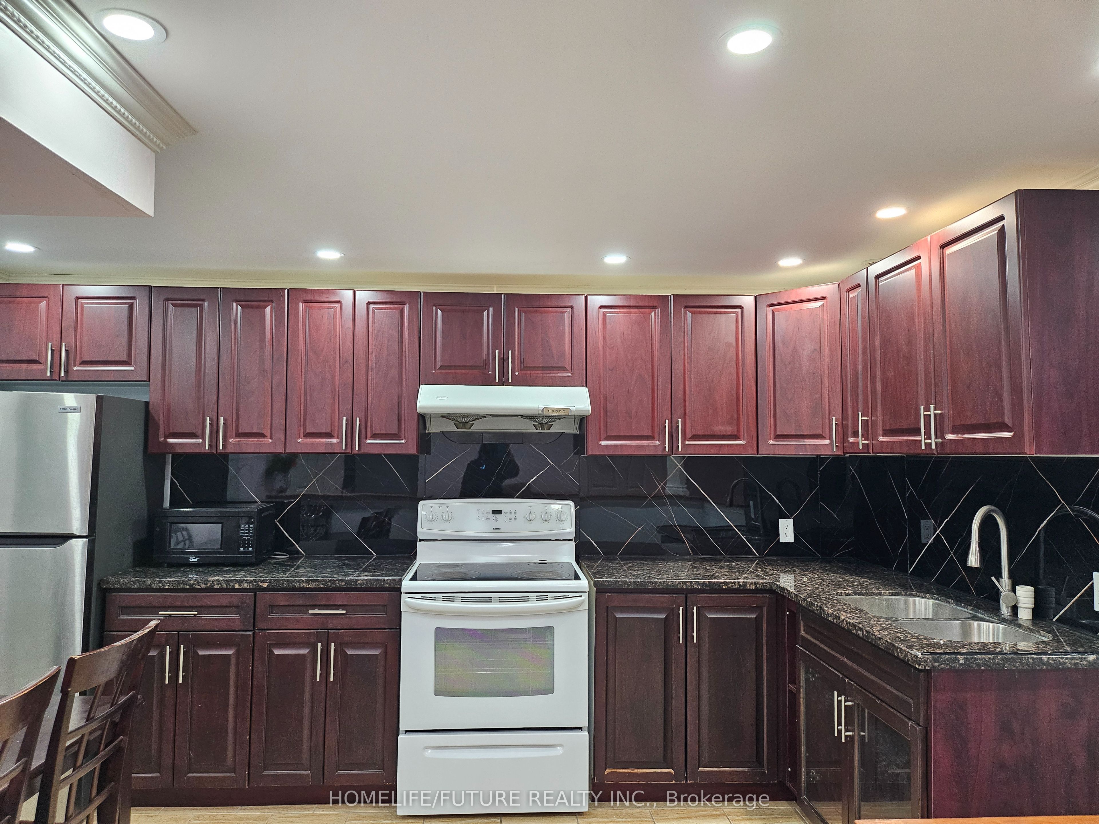 9 White Cedar Drive Bsmt