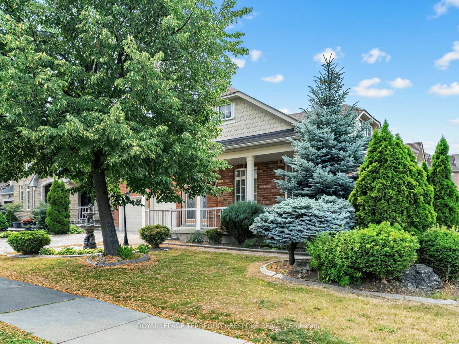 10 Leparc Road