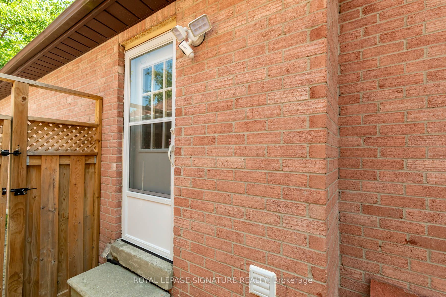 30 Larratt Lane Bsmt