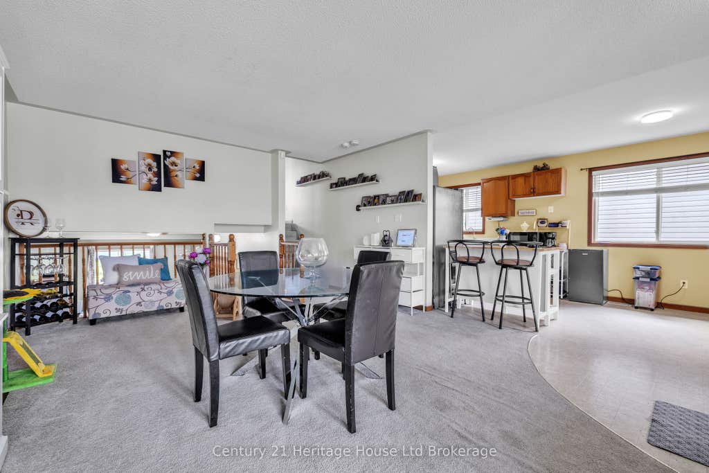 Photo of 7 Kara Lane, Tillsonburg, ON N4G 5M2 (MLS # X13431256)