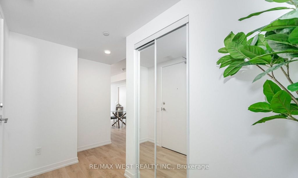 Photo of 82 Dalhousie Street #909, Toronto, ON M5B 0C5 (MLS # C12721848)