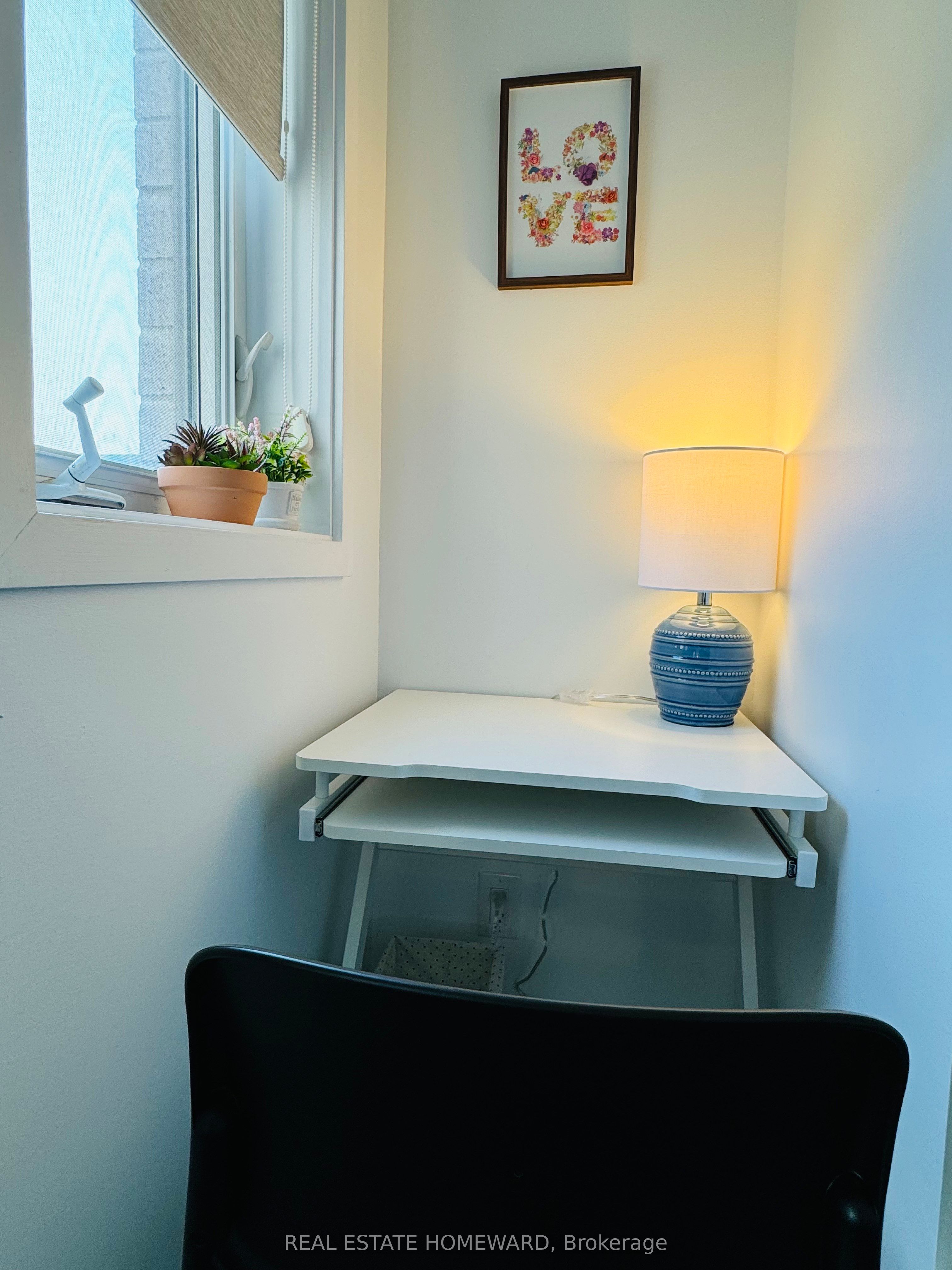 17 St. Bartholomew Street