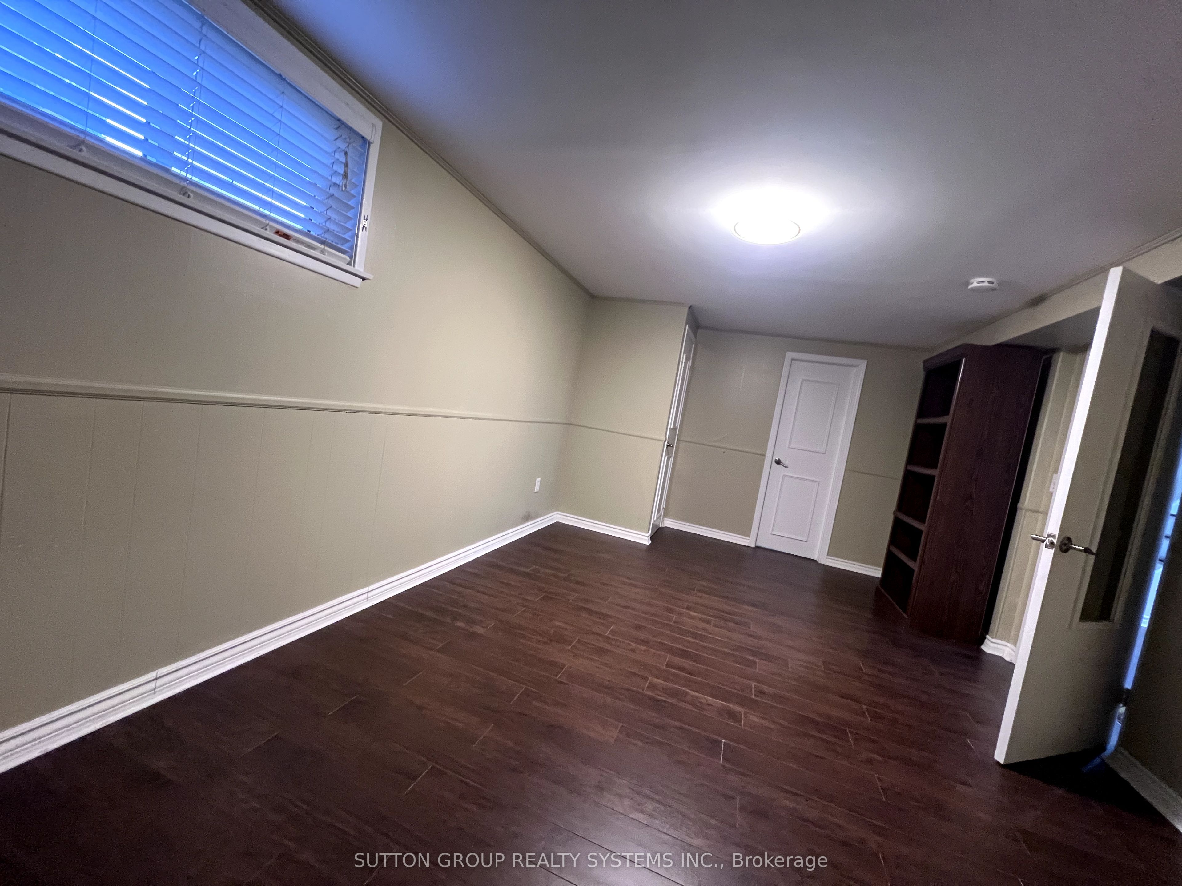 12 Wellesworth Drive