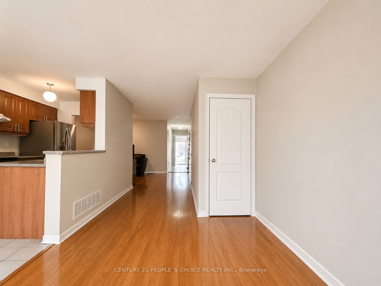 21 Cordgrass Crescent