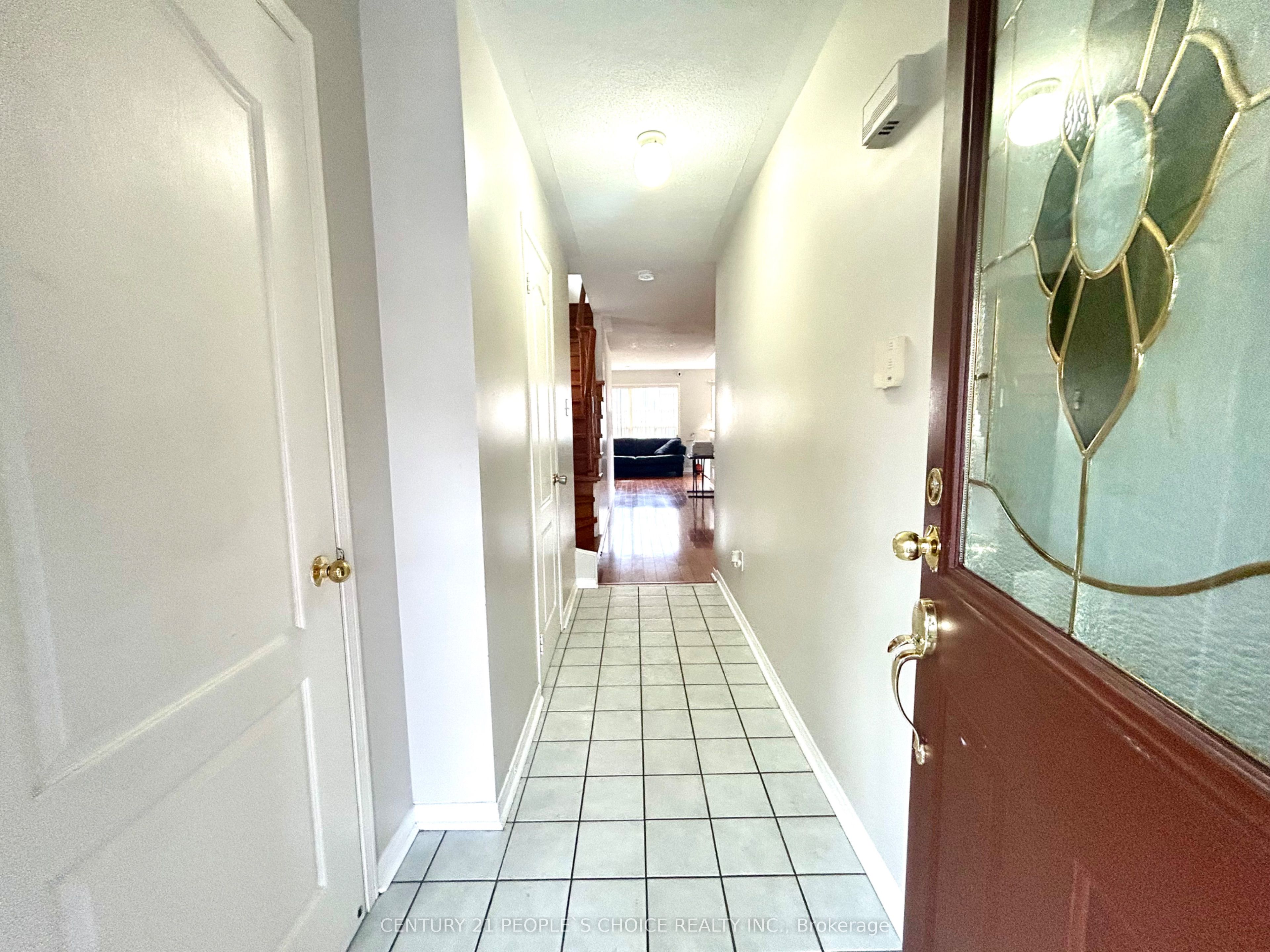 21 Cordgrass Crescent