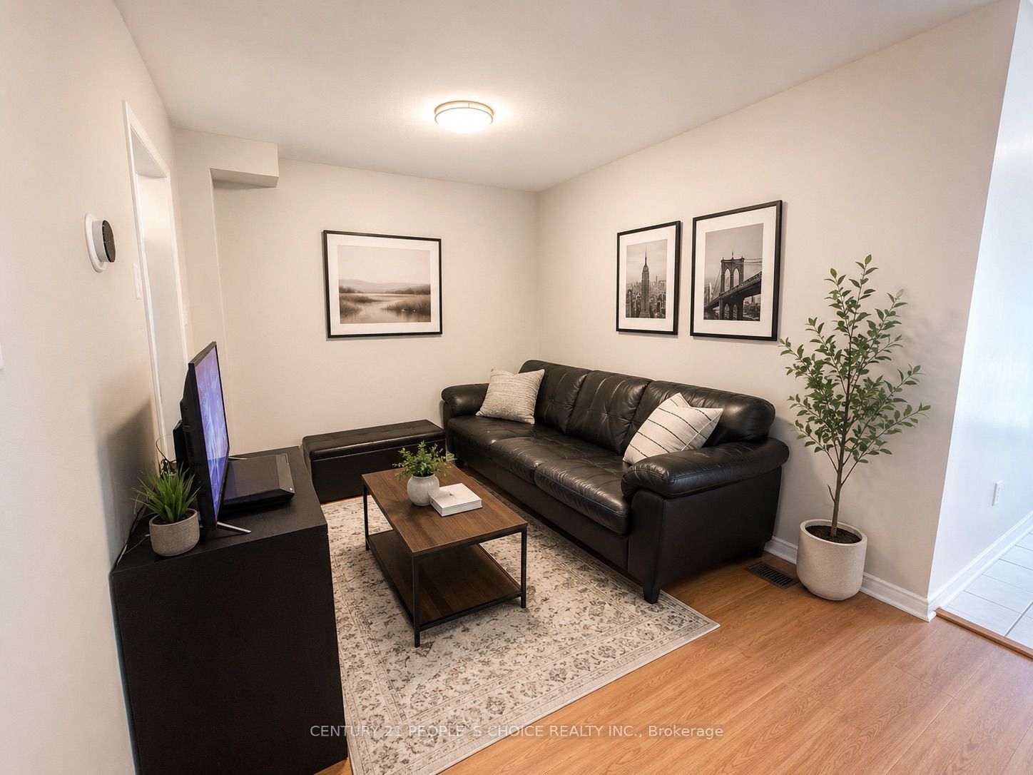21 Cordgrass Crescent