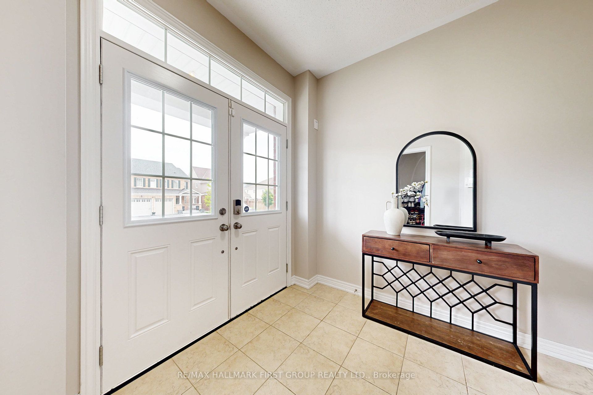 1680 Frederick Mason Drive