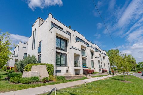 130 Widdicombe Hill Boulevard 414 Toronto ON M9R 0A9