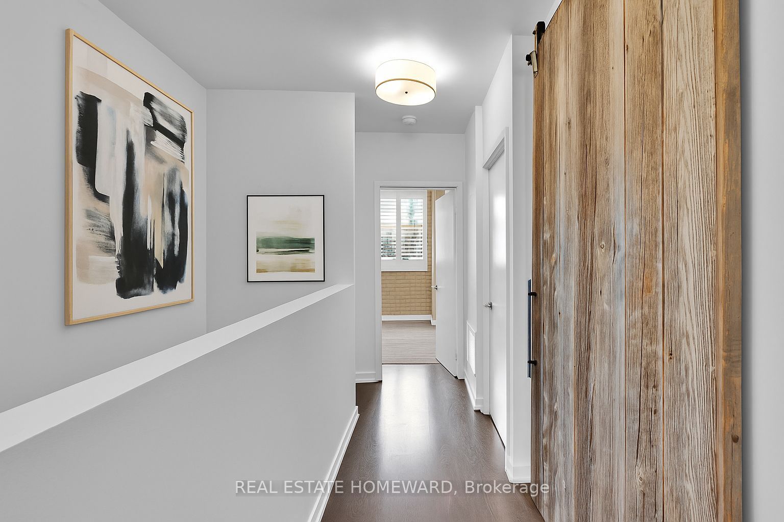 201 Carlaw Avenue 128