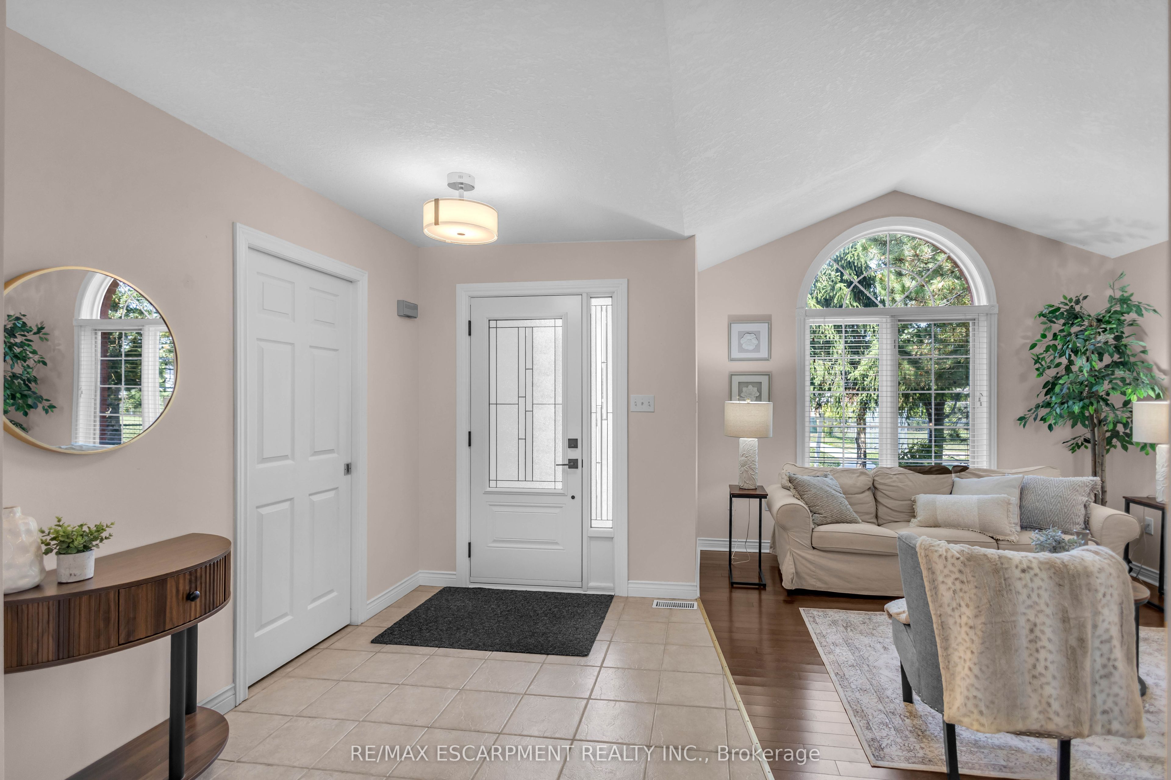 65 Thistlemoor Drive