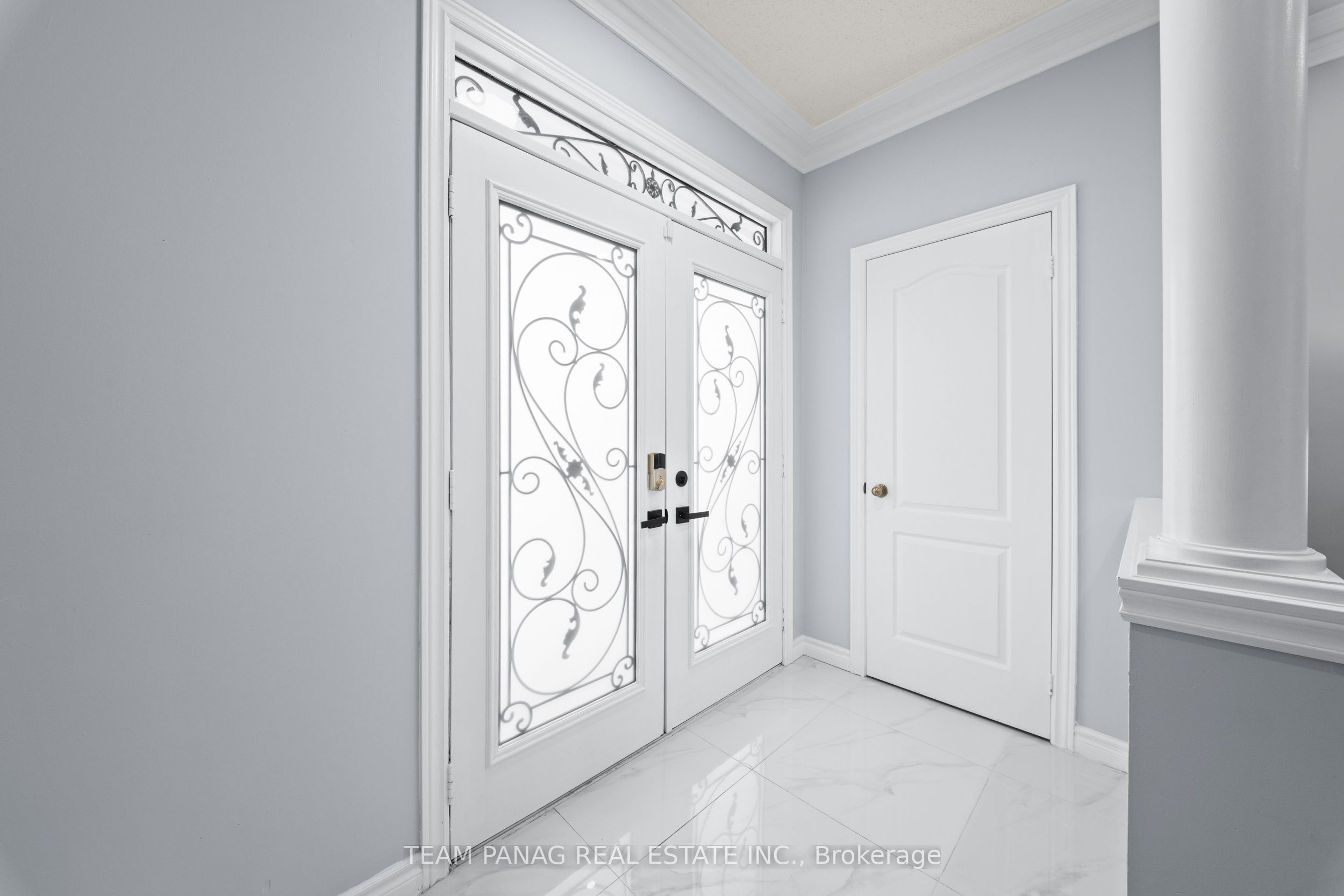 470 Father Tobin Road