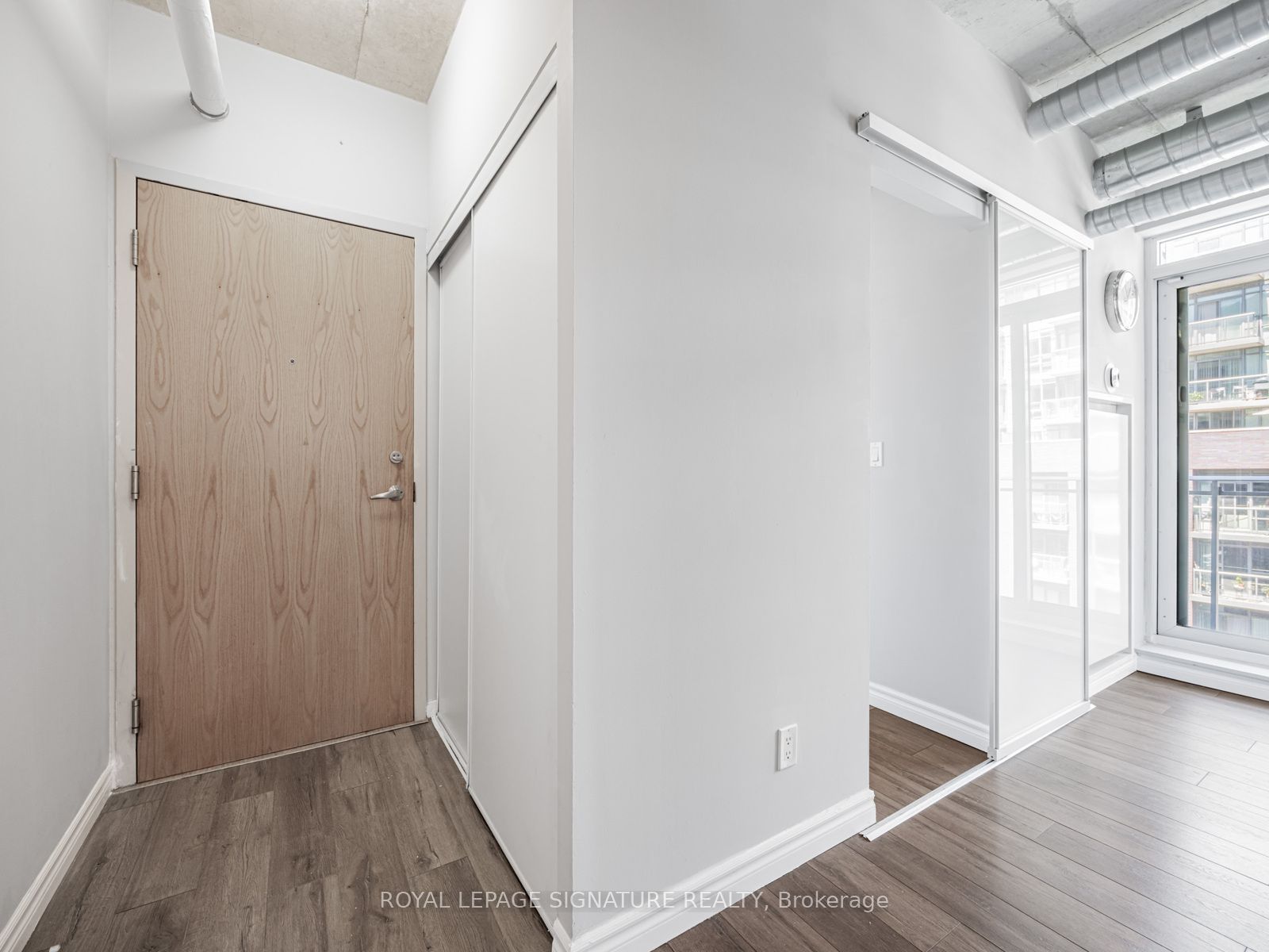 170 Sudbury Street 806