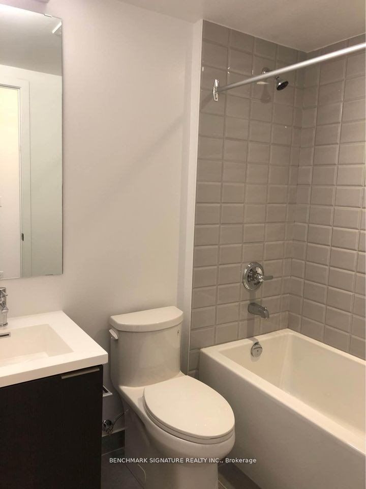 Photo of 203 College Street #605, Toronto, ON M5T 0C8 (MLS # C13038892)