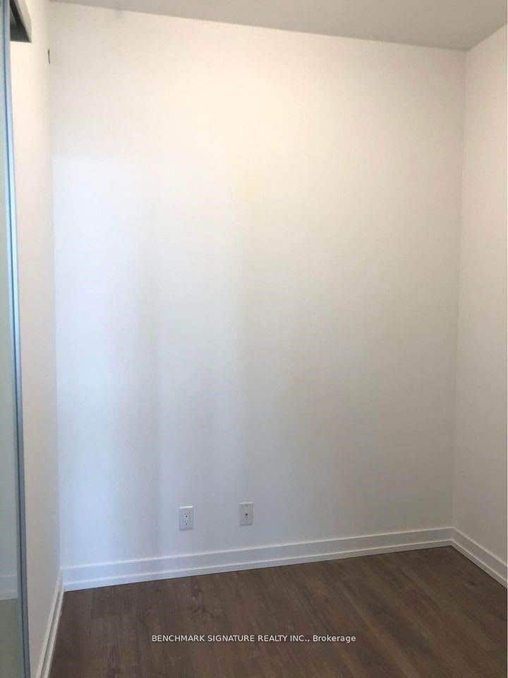 Photo of 203 College Street #605, Toronto, ON M5T 0C8 (MLS # C13038892)
