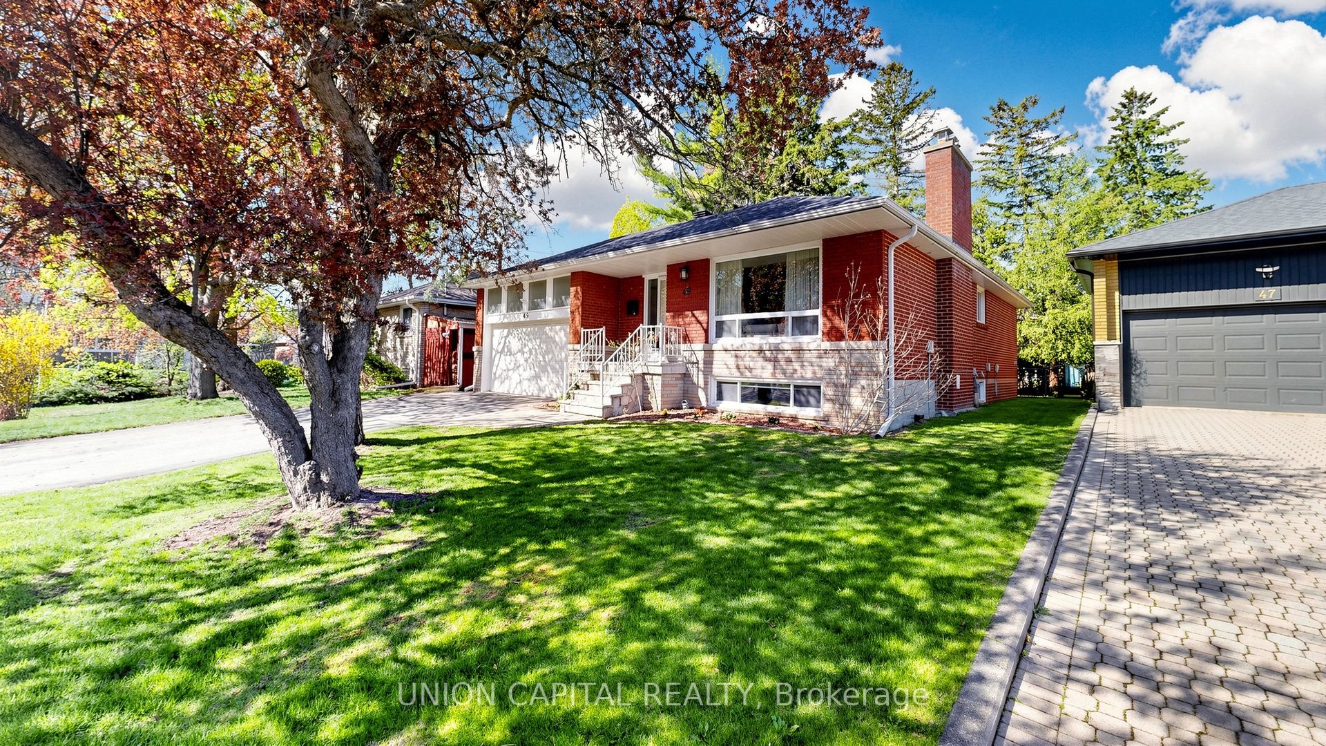 49 Bathford Crescent