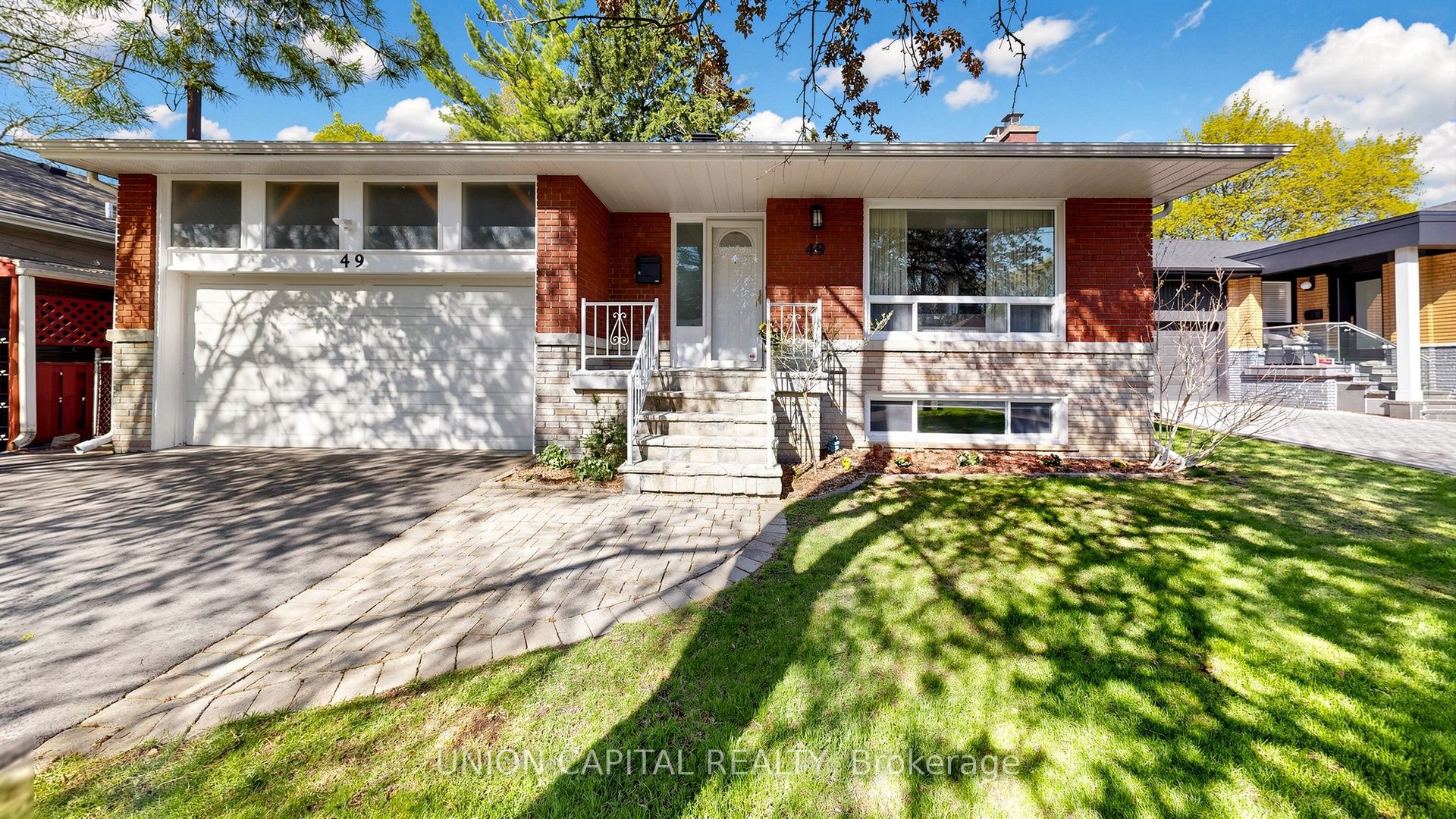 49 Bathford Crescent