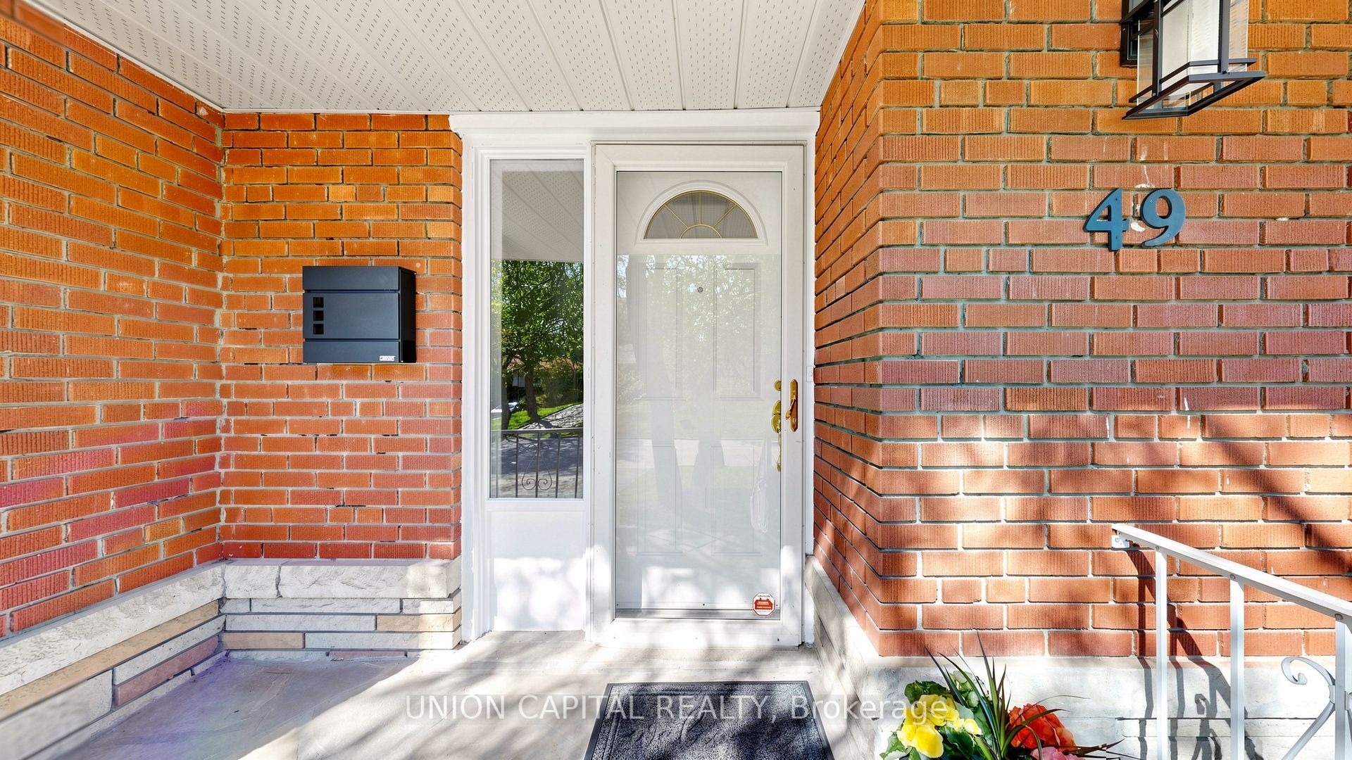 49 Bathford Crescent