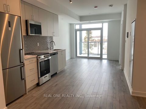 1005 Dundas Street E 529 Oakville ON L6H 8C7