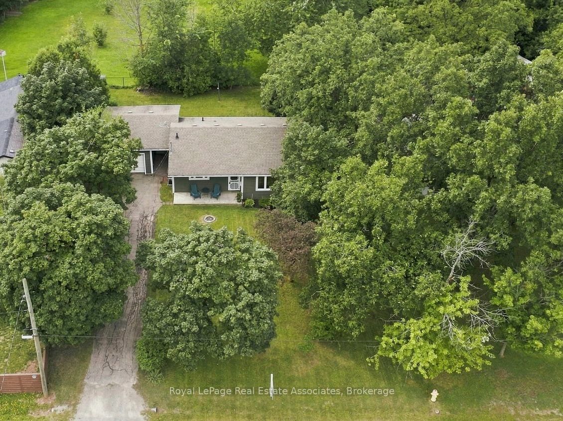 28 Kelson Avenue S