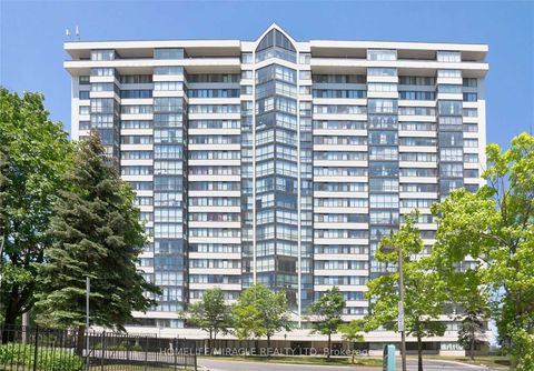 10 Markbrook Lane 104 Toronto ON M9V 5E3