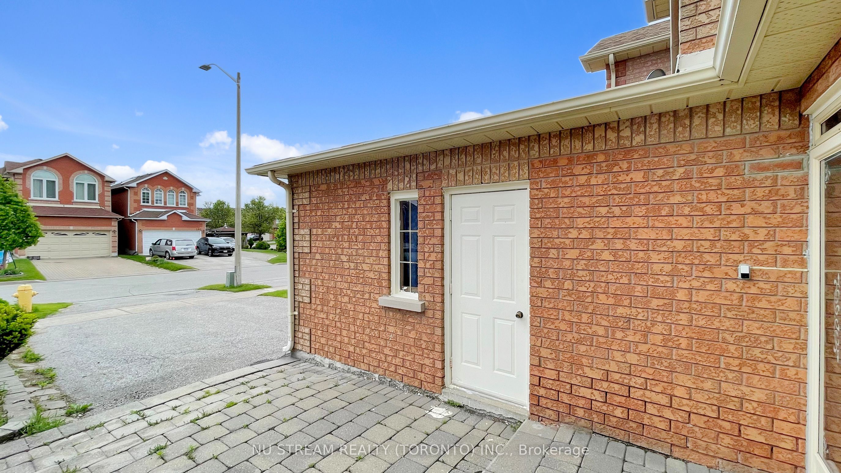 203 Milliken Meadows Drive