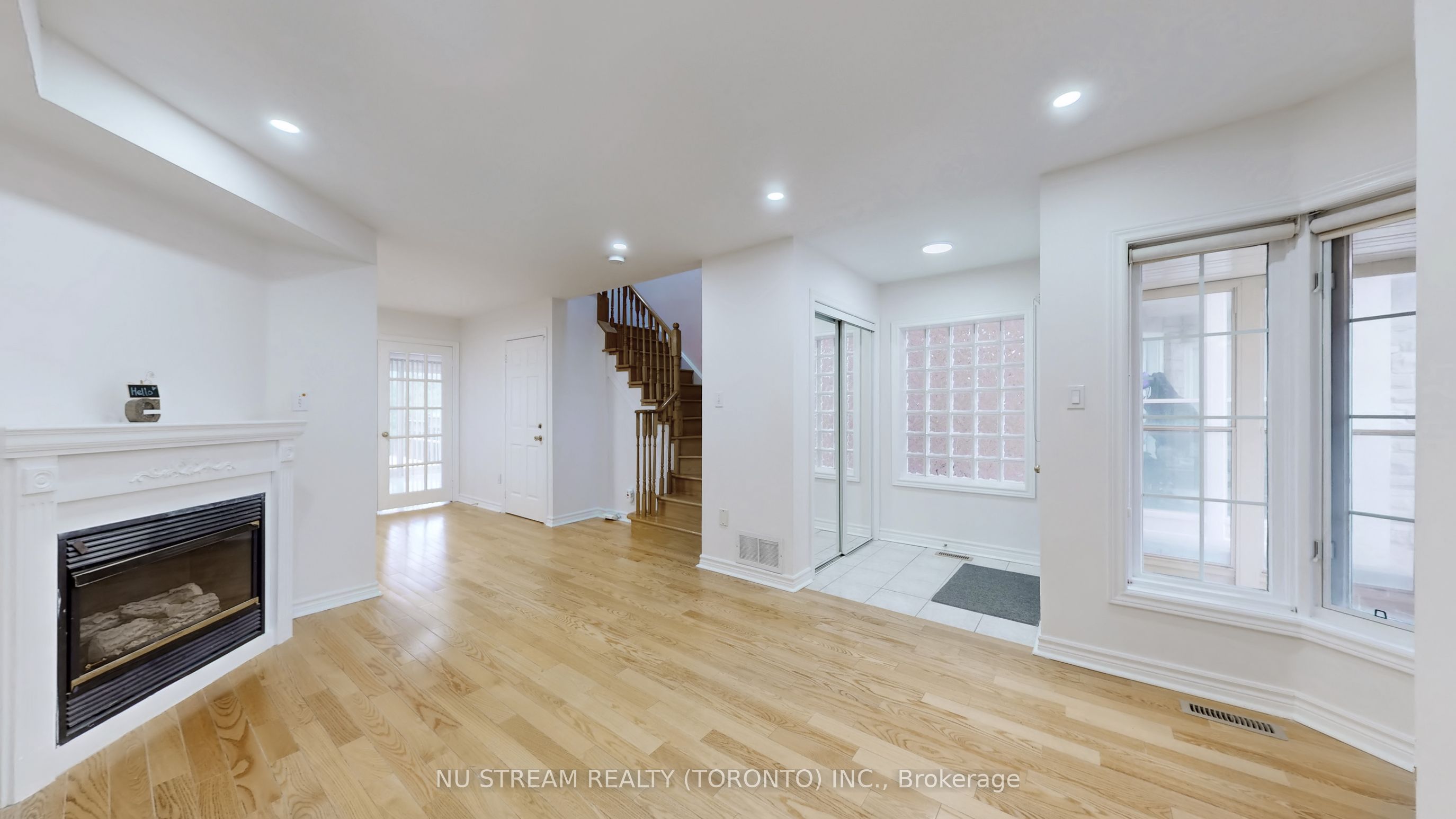 203 Milliken Meadows Drive