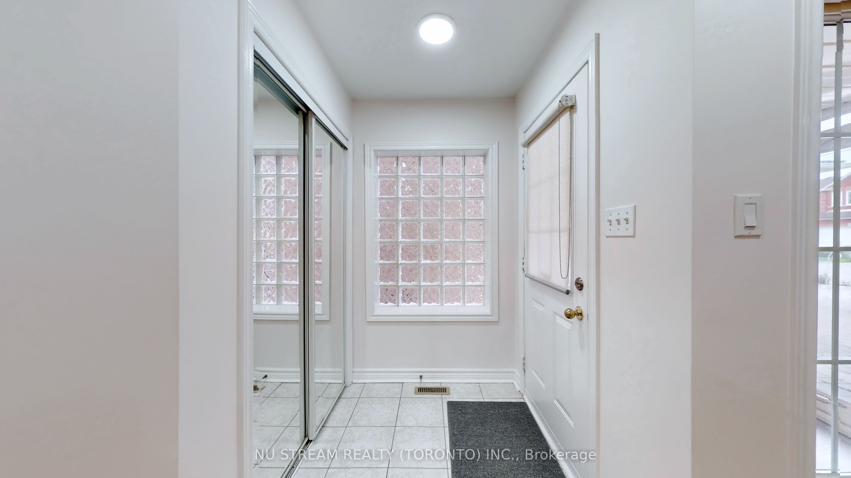 203 Milliken Meadows Drive