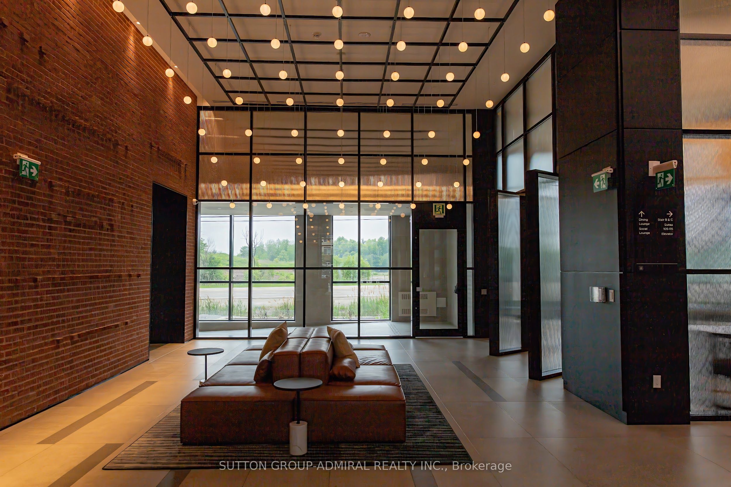 3220 William Coltson Avenue 1307