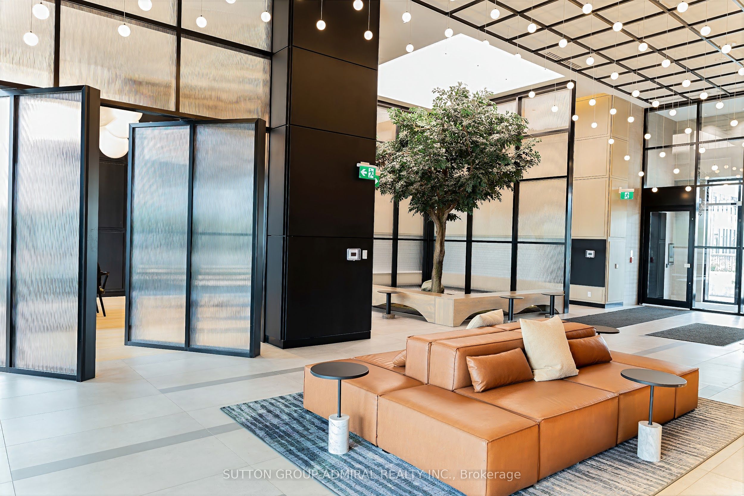 3220 William Coltson Avenue 1307