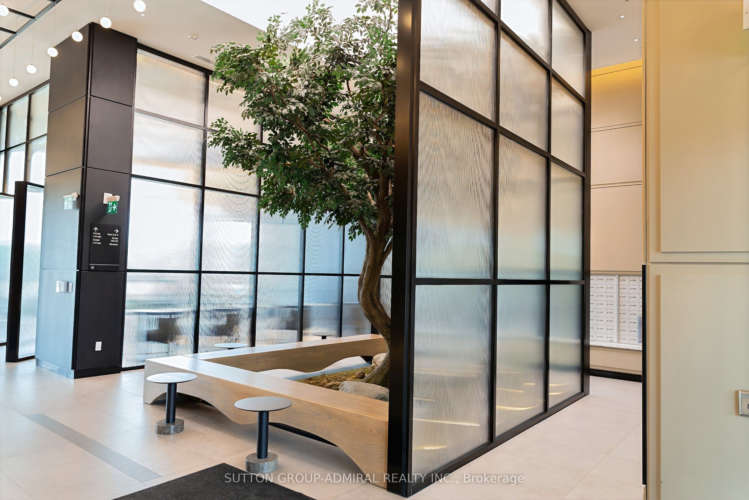 3220 William Coltson Avenue 1307