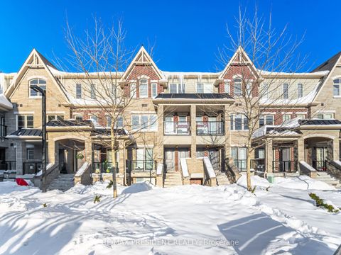 200 Veterans Drive 174 Brampton ON L7A 5K7