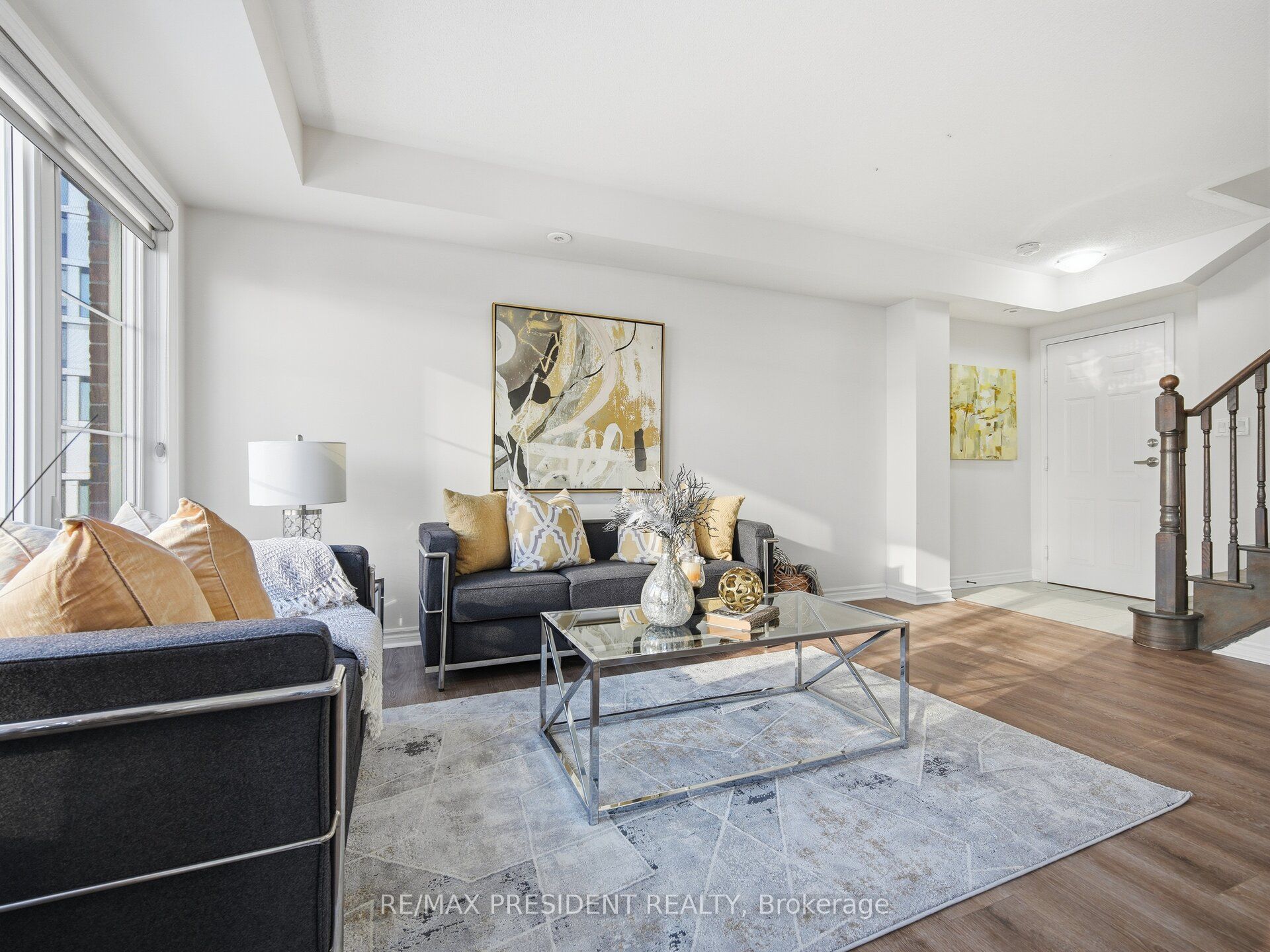 200 Veterans Drive 174