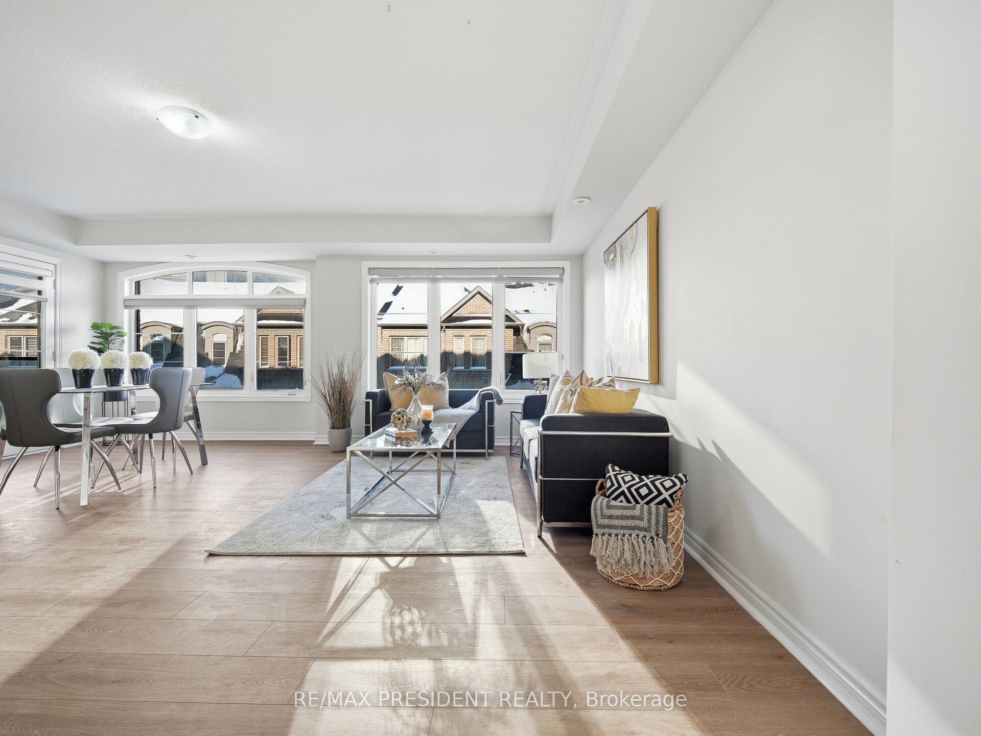 200 Veterans Drive 174