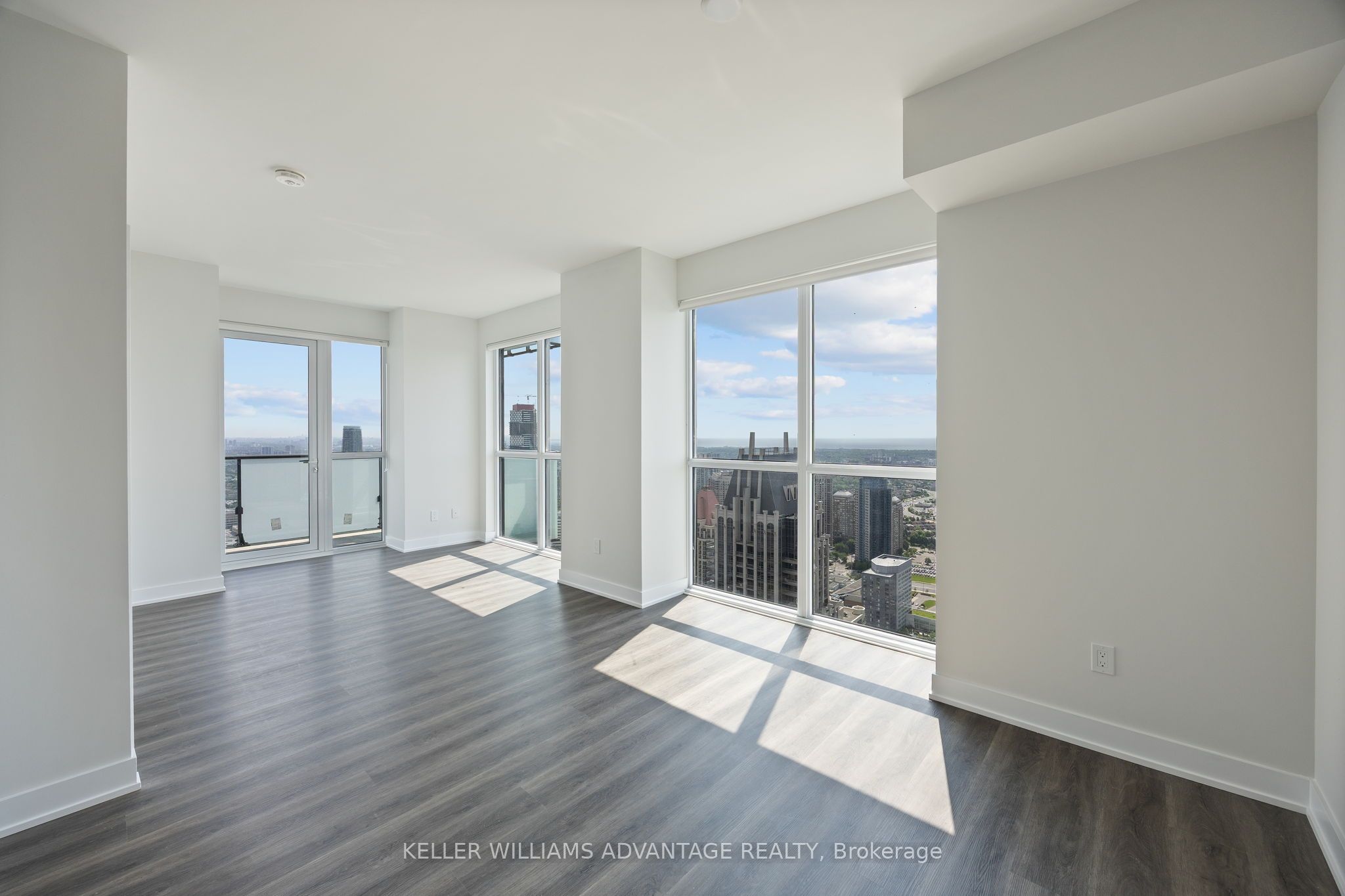 430 Square One Drive 4703