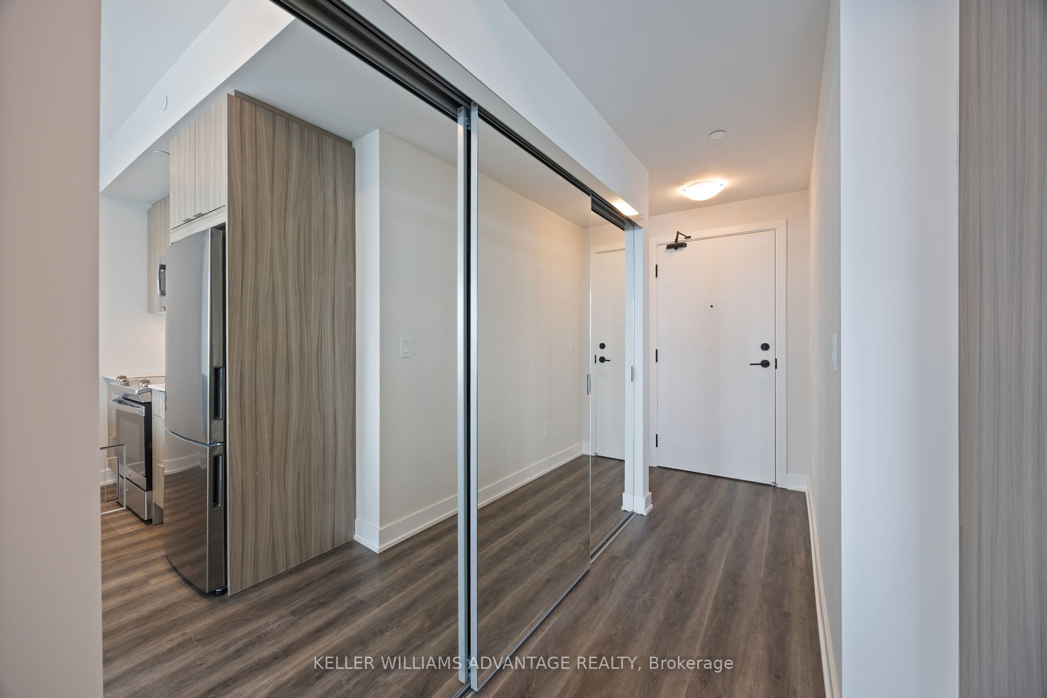 430 Square One Drive 4703