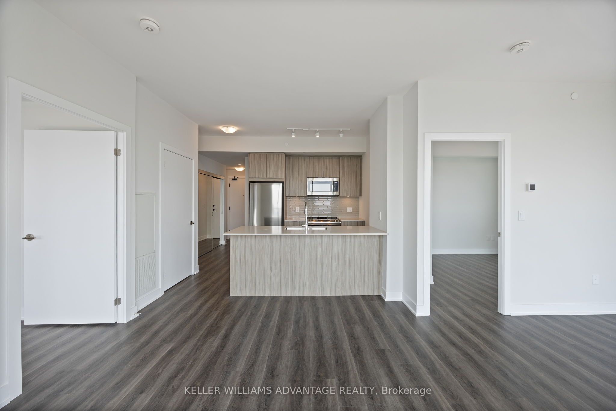 430 Square One Drive 4703