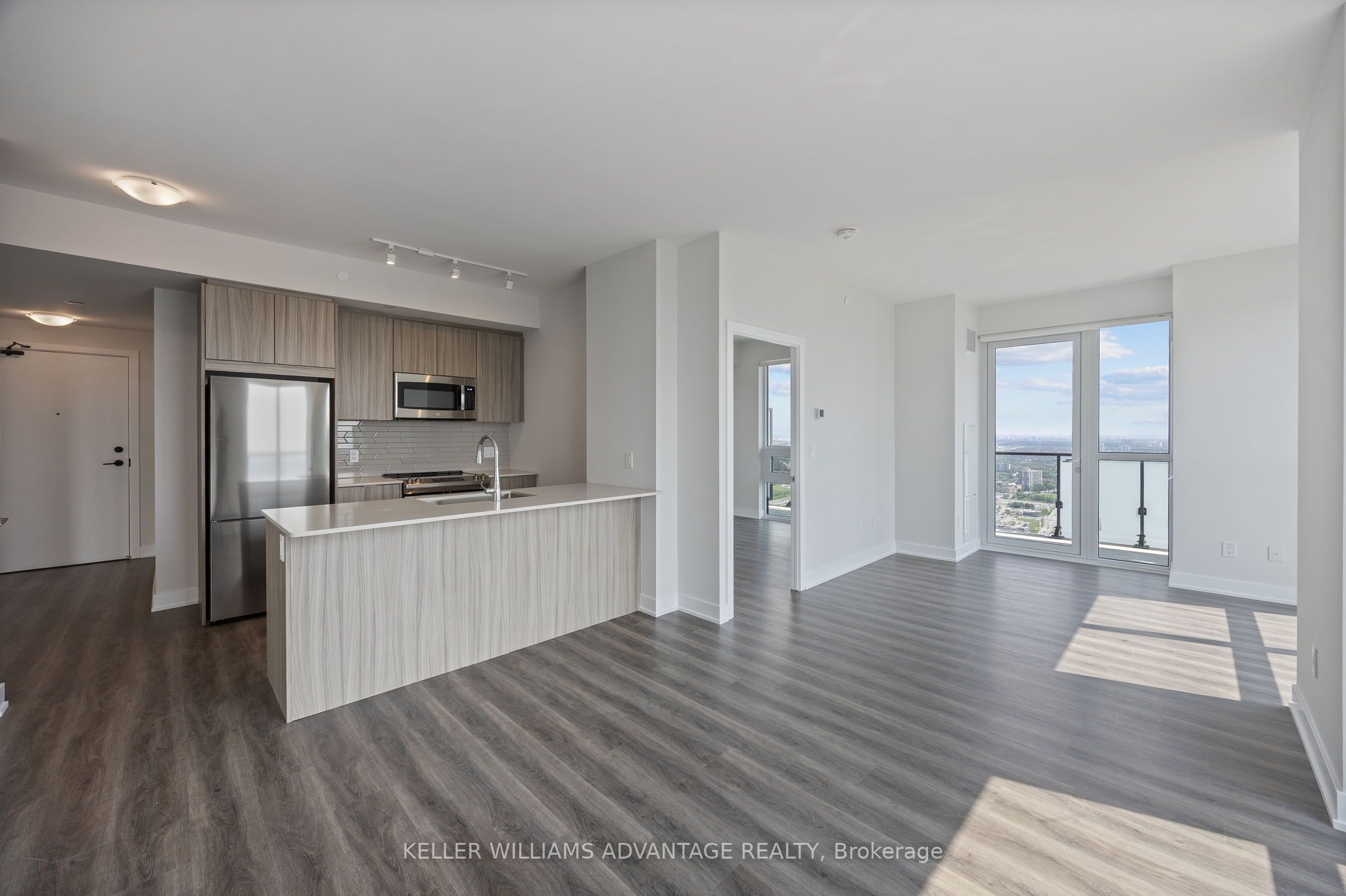 430 Square One Drive 4703