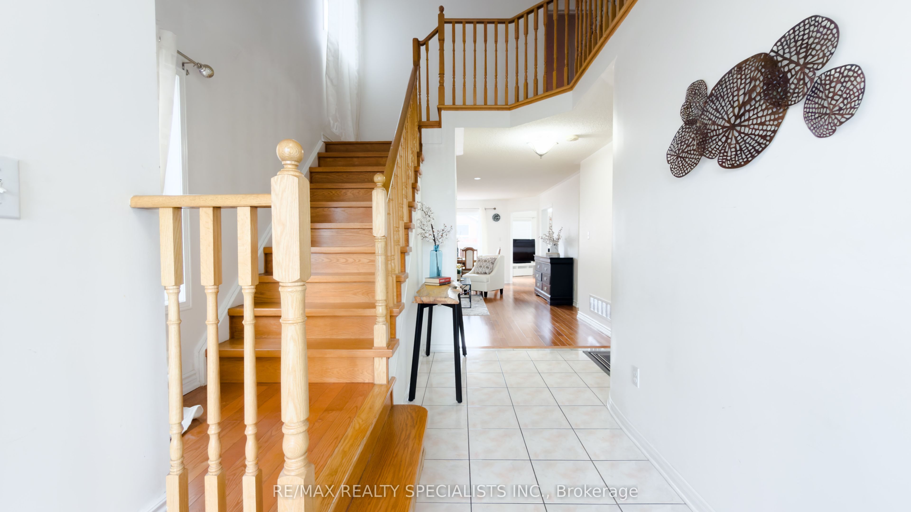 32 Feather Reed Way