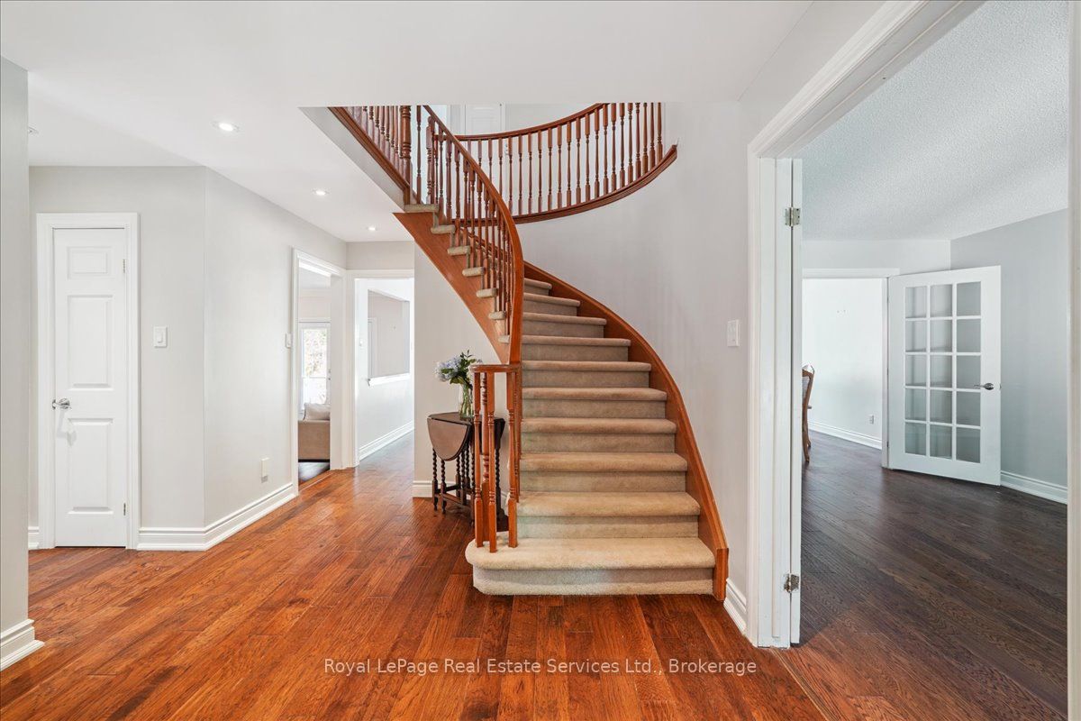 471 Deerhurst Drive