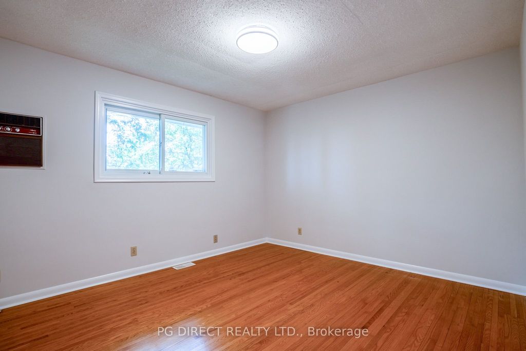 Photo of 12 Belvedere Road, Quinte West, ON K8V 4A7 (MLS # X13494308)