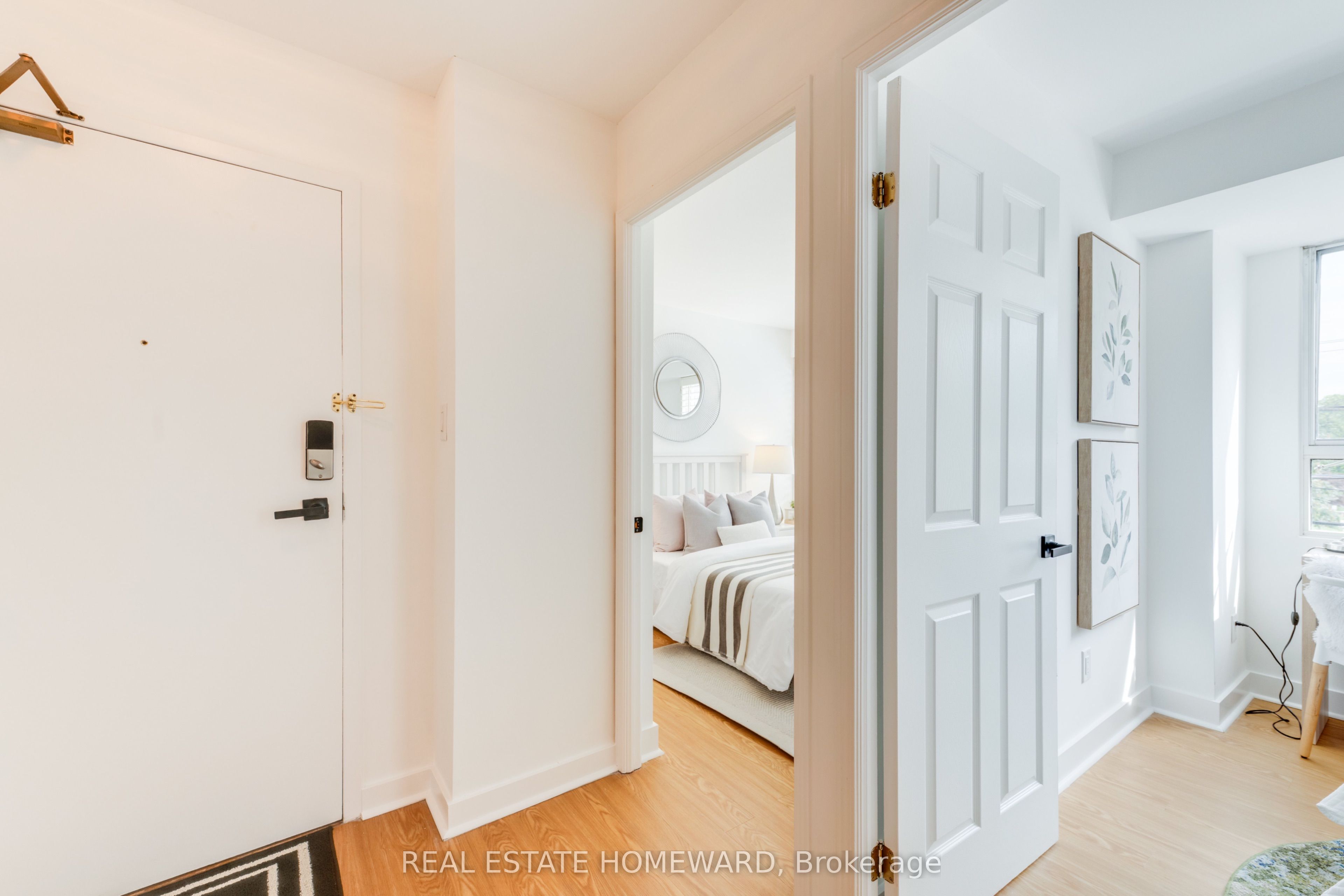 716 Kingston Road 304