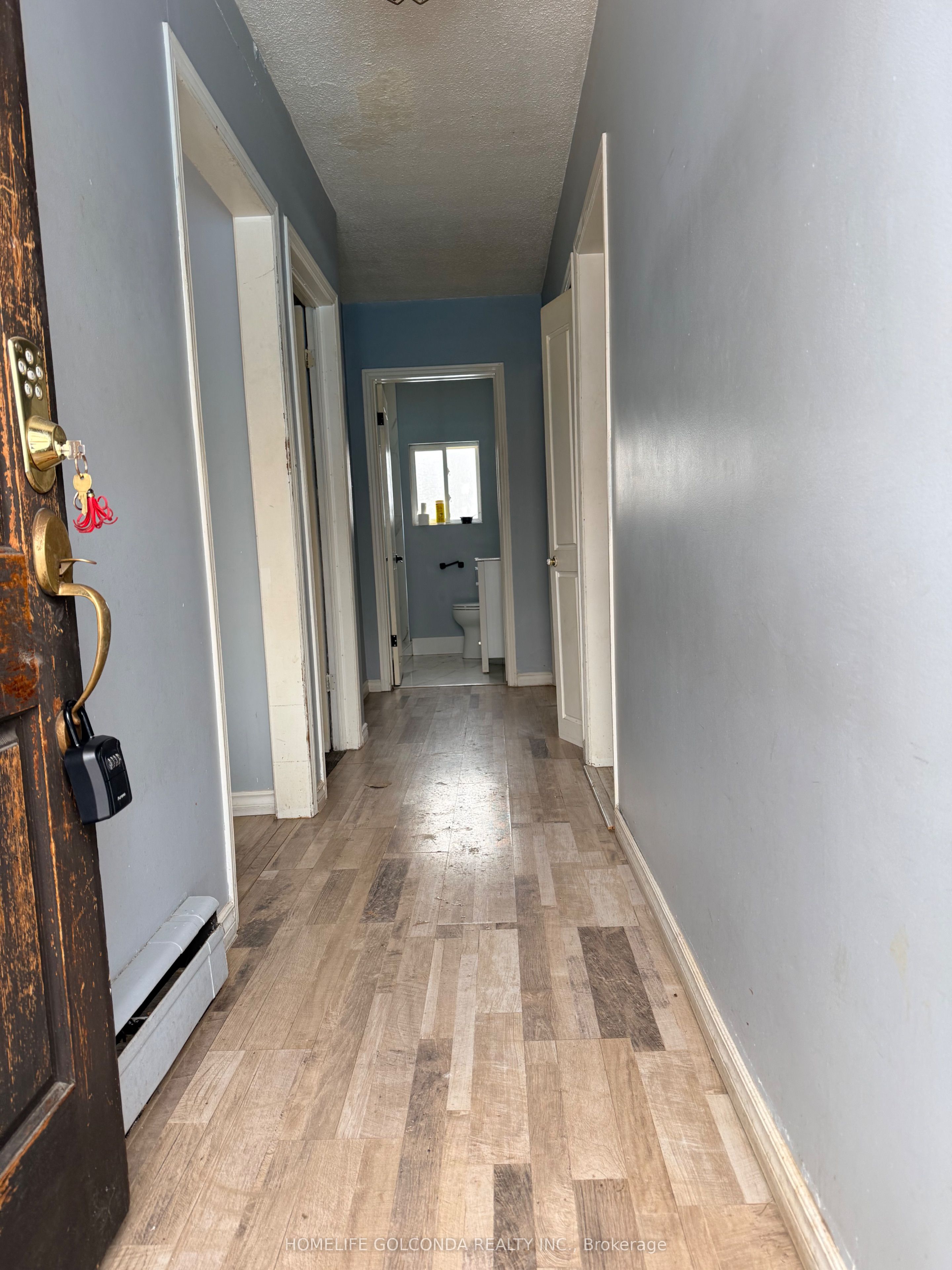 46 Elm Grove Avenue S