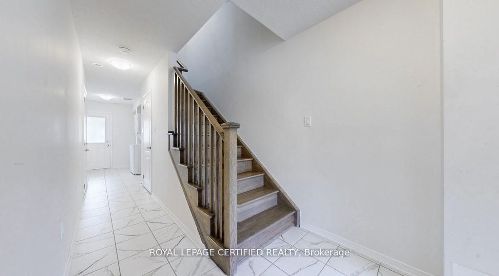 Photo of 65 Holder Drive, Brantford, ON N3T 0W8 (MLS # X13489920)