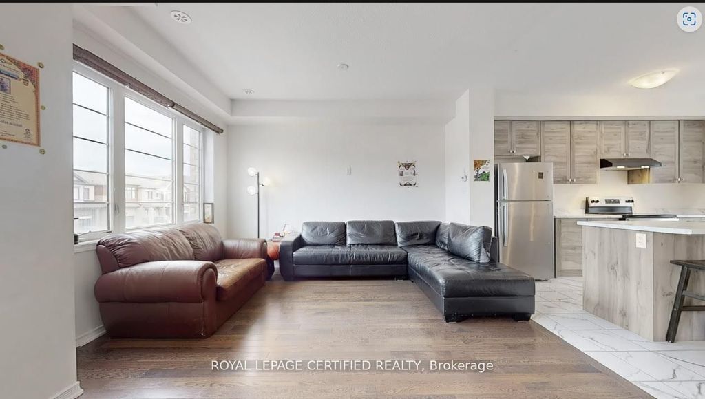 Photo of 65 Holder Drive, Brantford, ON N3T 0W8 (MLS # X13489920)