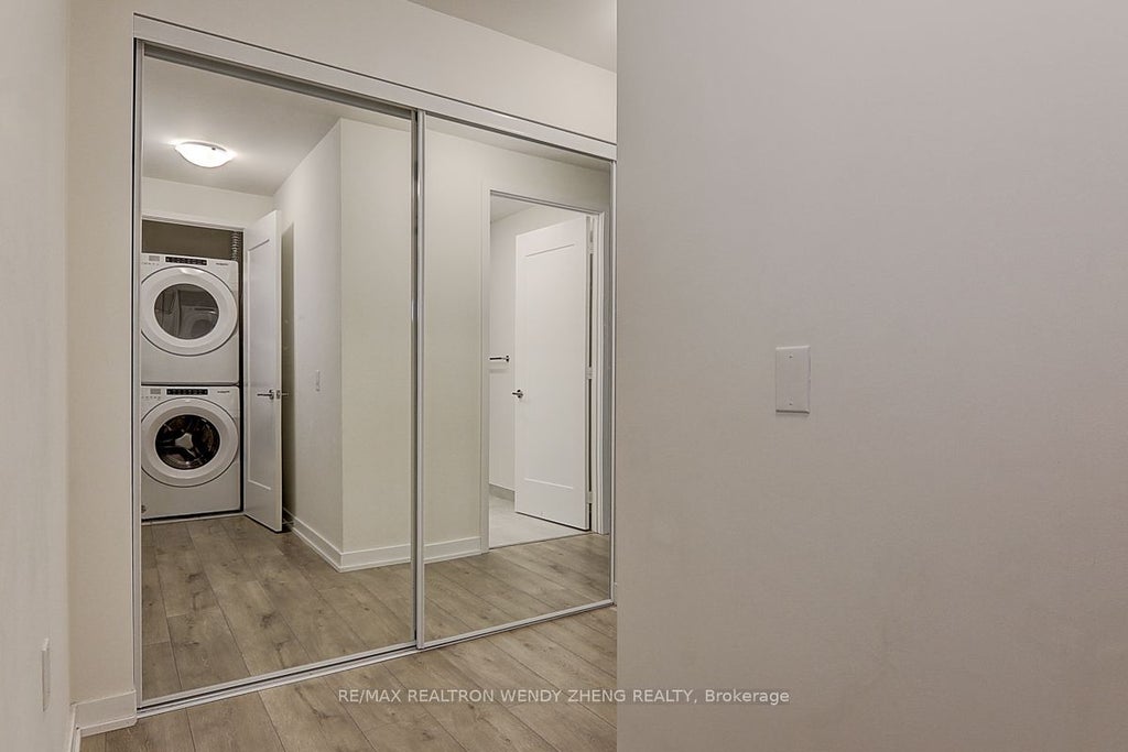Photo of 28 Freeland Street #902, Toronto, ON M5E 0E3 (MLS # C13740632)