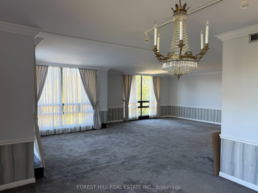 Photo of 625 Avenue Road #503, Toronto, ON M4V 2K7 (MLS # C14106226)