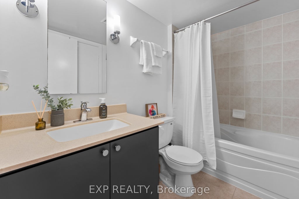 Photo of 35 Viking Lane #436, Toronto, ON M9B 0A2 (MLS # W13804040)