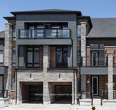 Photo of 3053 Perkins Way, Oakville, ON L6H 7Y6 (MLS # W13684476)