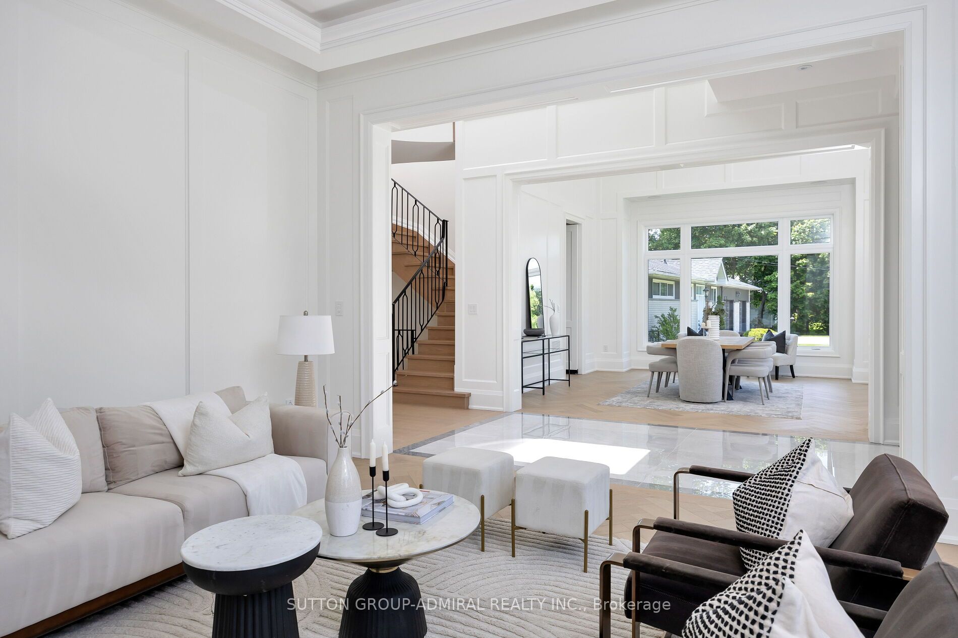 70 Elizabeth Drive