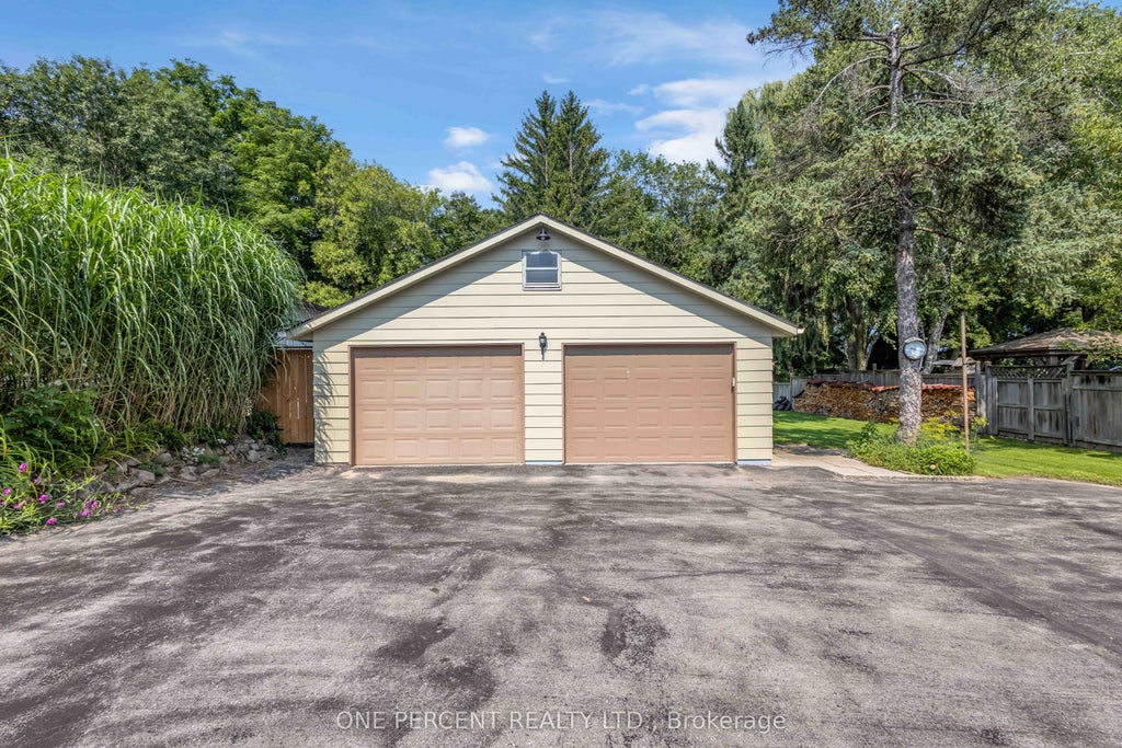 Photo of 55 Young Street, Tillsonburg, ON N4G 3H6 (MLS # X13732834)